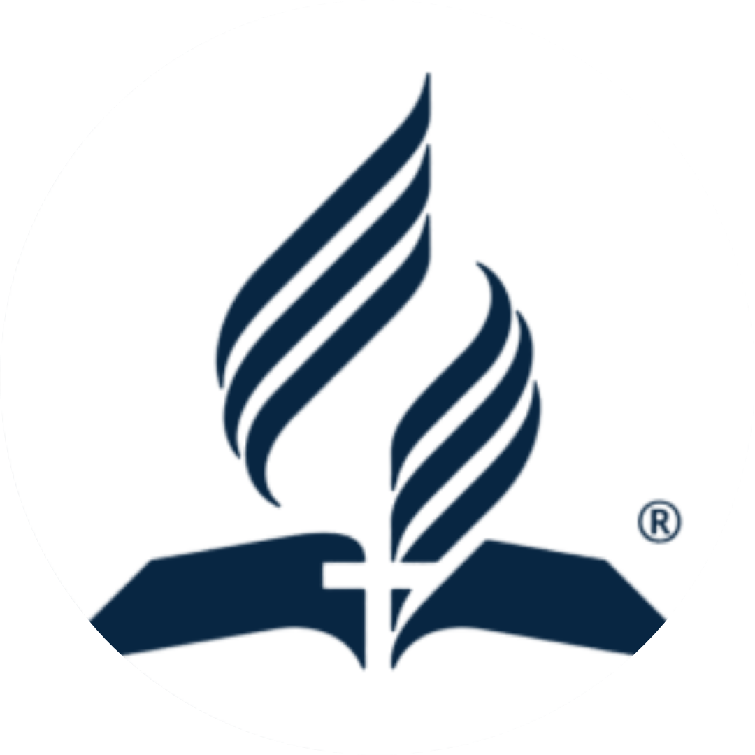 Adventistas Brasília